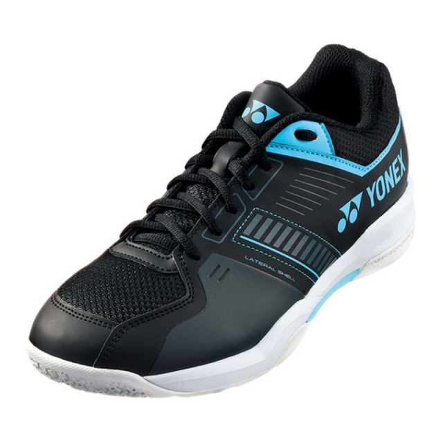 YONEX POWER CUSHION STRIDER FLOW WIDE 羽球鞋