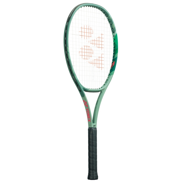 YONEX PERCEPT 100 網球拍