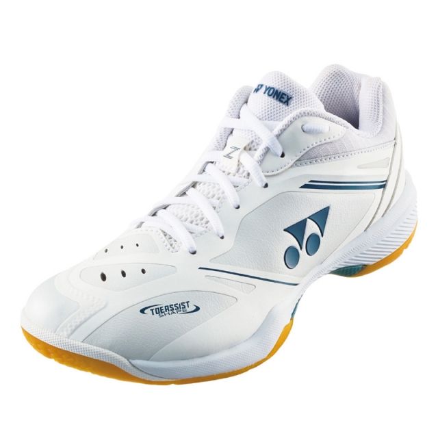 YONEX POWER CUSHION 65 Z WIDE 羽球鞋