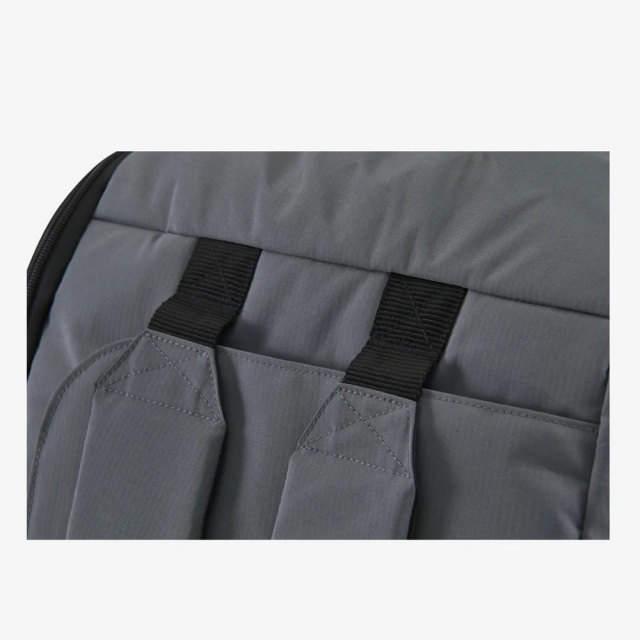 HEAD PRO X DUFFLE RACQUET TENNIS BAG L 拍包袋