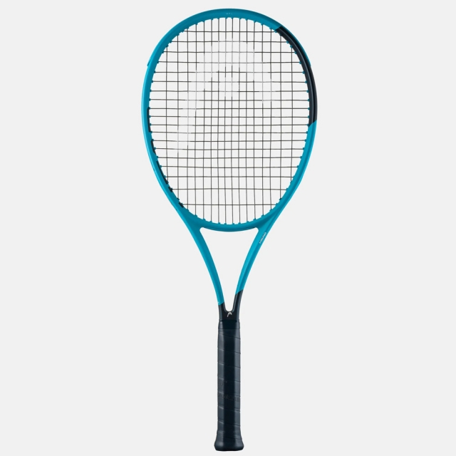 HEAD Boom MP L 網球拍 2026