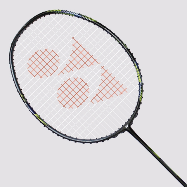 YONEX ASTROX 22F  羽球拍