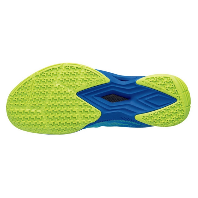 YONEX POWER CUSHION AERUS Z MEN 羽球鞋