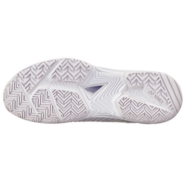 YONEX POWER CUSHION SONICAGE 3 WOMEN 網球鞋