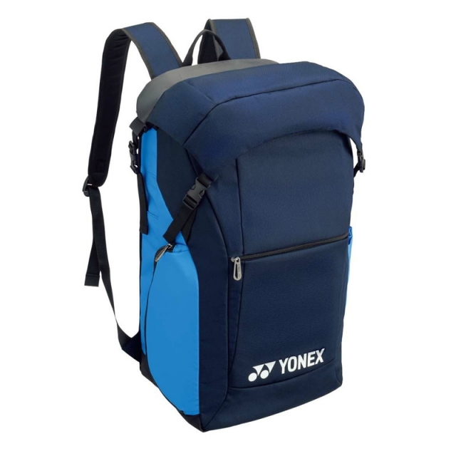 YONEX ACTIVE BACKPACK T 後背包