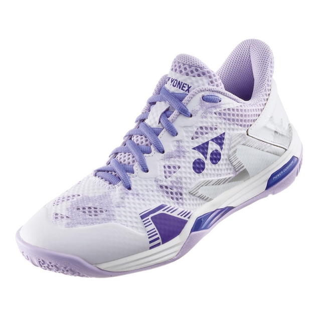 YONEX POWER CUSHION ECLIPSION Z WOMEN 羽球鞋