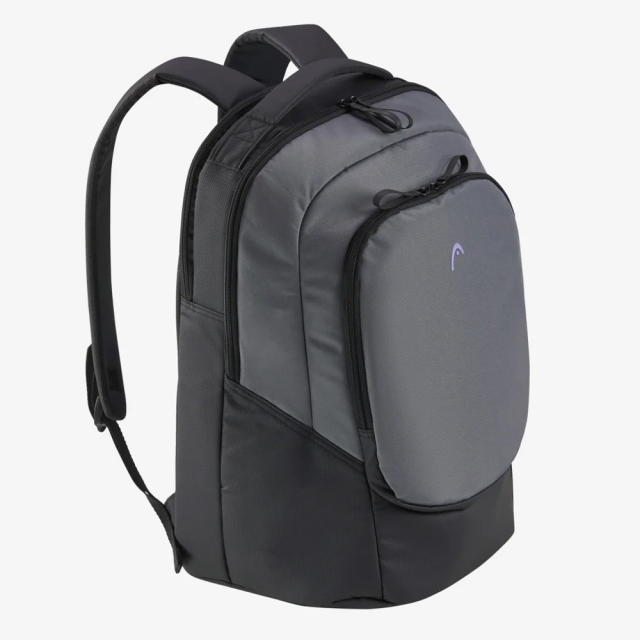 HEAD PRO X BACKPACK 30L 後背包