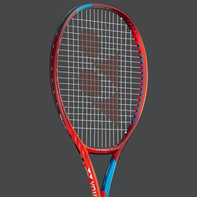 YONEX VCORE 100 網球拍