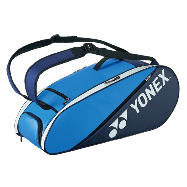 YONEX ACTIVE RACQUET BAG(6PCS) (2款顏色)