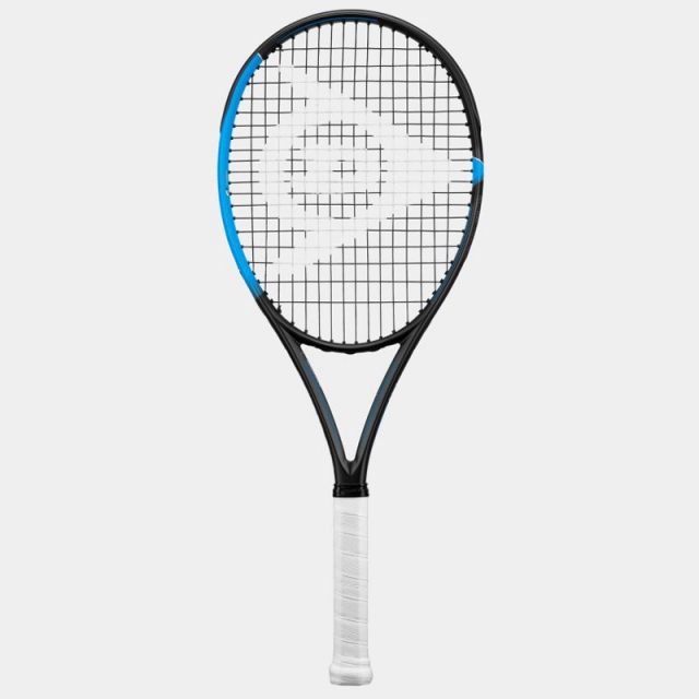 Dunlop FX 500 LITE 網球拍
