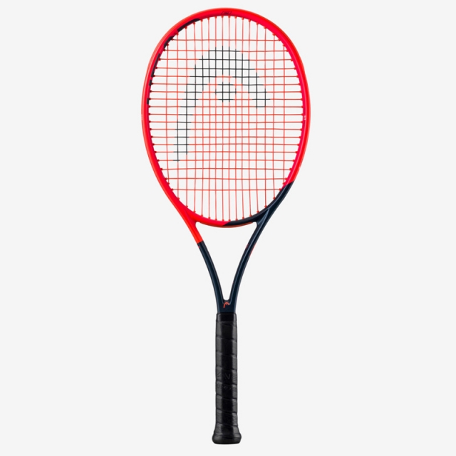 HEAD RADICAL PRO 2023 網球拍