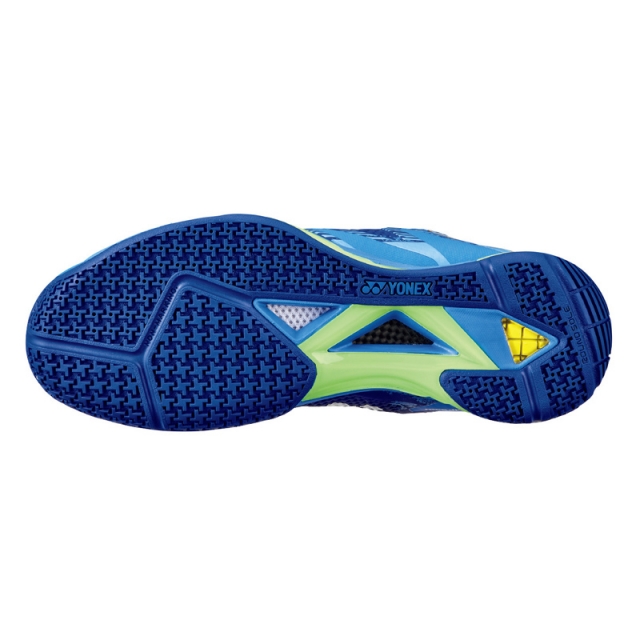 YONEX POWER CUSHION ECLIPSION Z MEN 羽球鞋