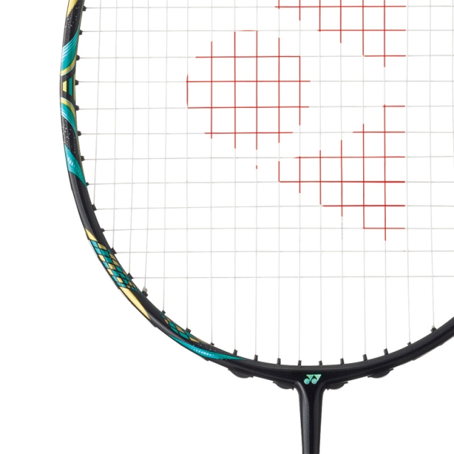 YONEX ASTROX 88S PRO 羽球拍 3U