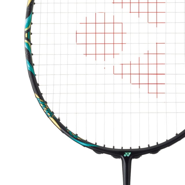 YONEX ASTROX 88 S PRO 羽球拍