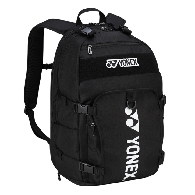 YONEX 多功能後背包