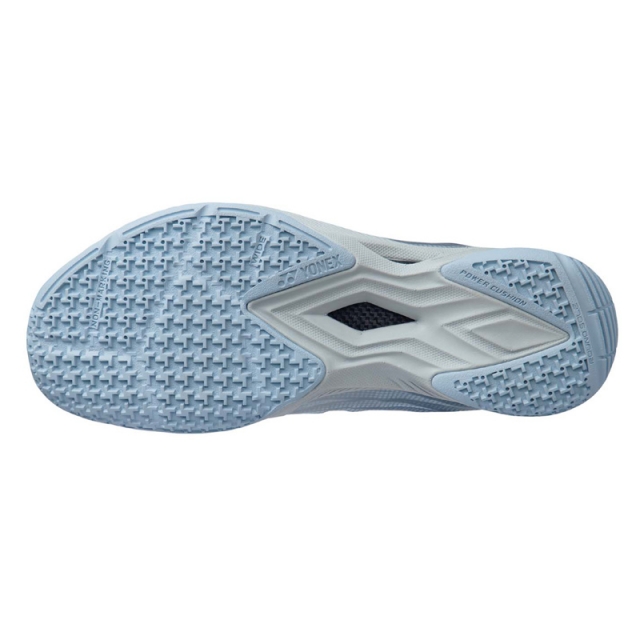 YONEX POWER CUSHION AERUS Z WIDE 羽球鞋