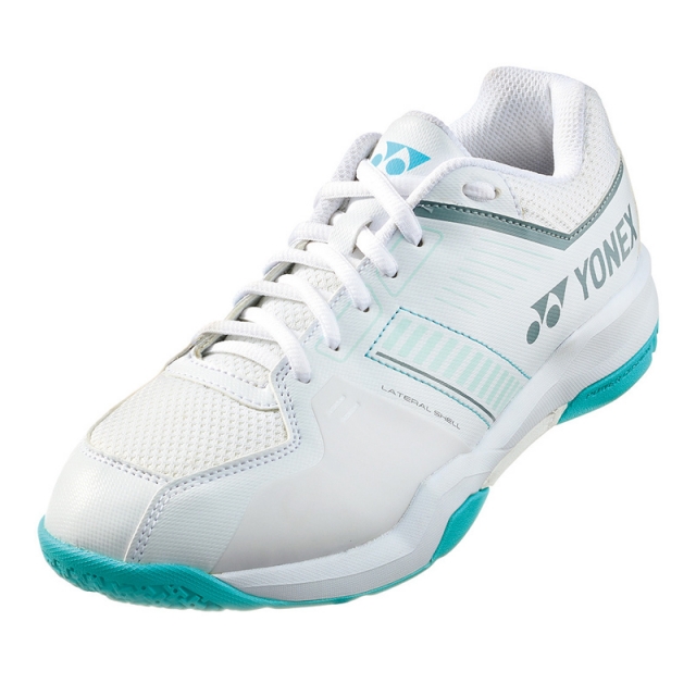YONEX  POWER CUSHION STRIDER FLOW 羽球鞋