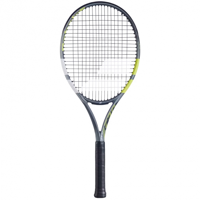Babolat Evo Aero Gen2 網球拍