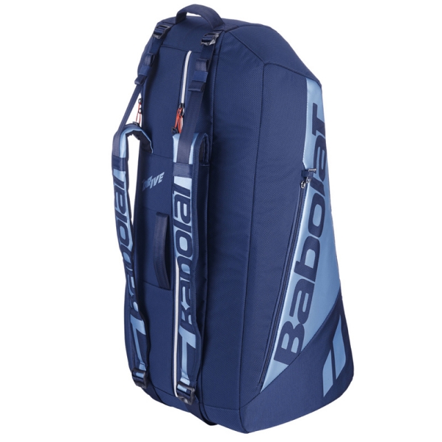 Babolat RH6 Pure Drive 拍包袋