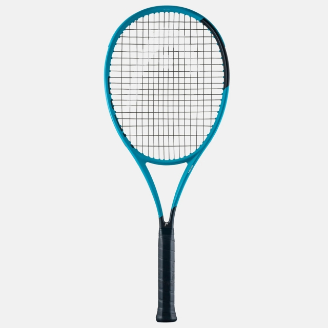 HEAD Boom MP UL 網球拍 2026