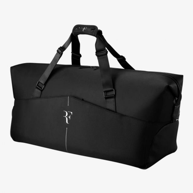 Wilson RF Practice Bag 6 Pack 拍包袋