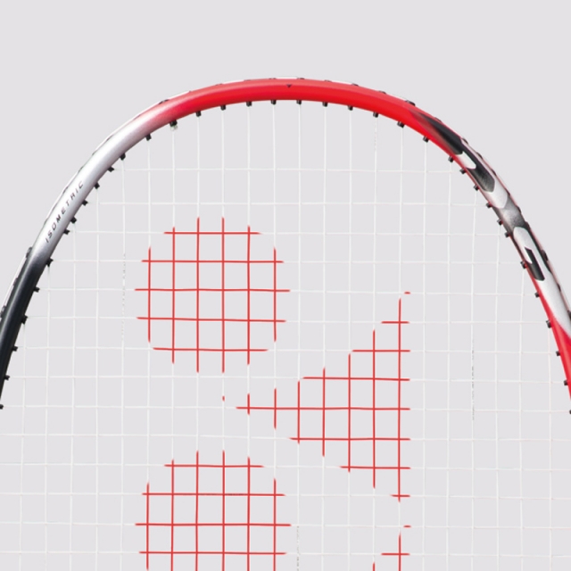 YONEX ASTROX 3 DG 羽球拍