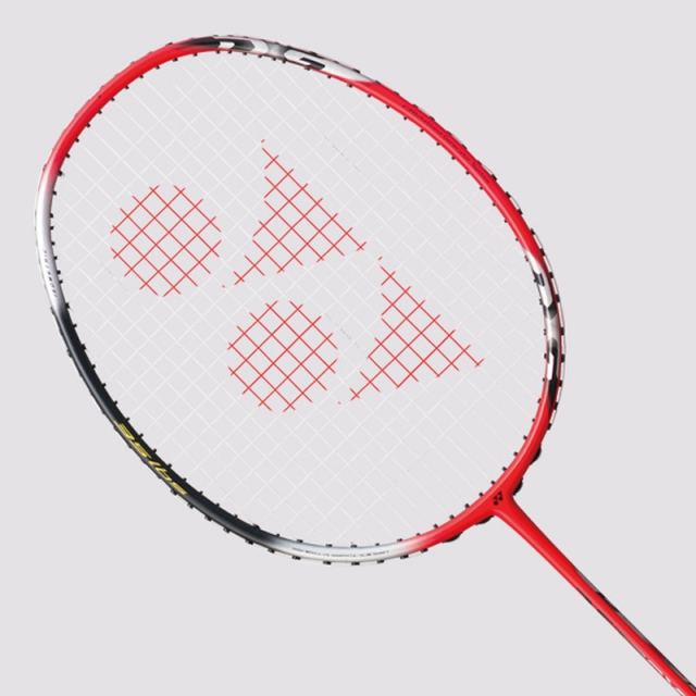 YONEX ASTROX 3 DG 羽球拍
