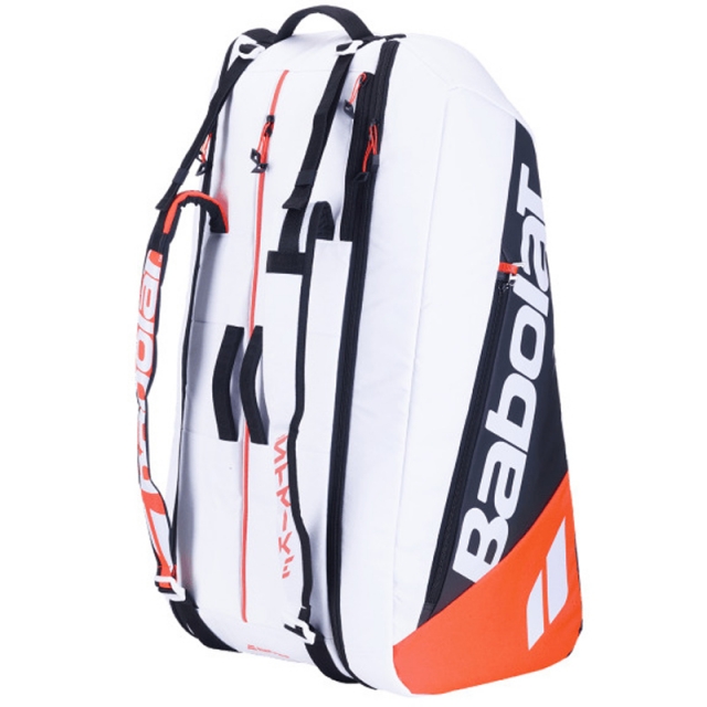 Babolat RH12 Pure Strike 拍包袋
