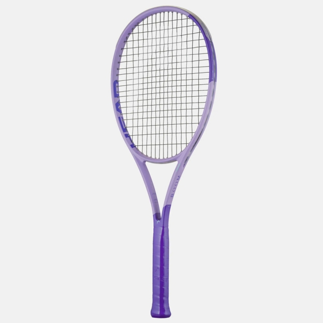 HEAD Boom MP Alternate 網球拍 2026