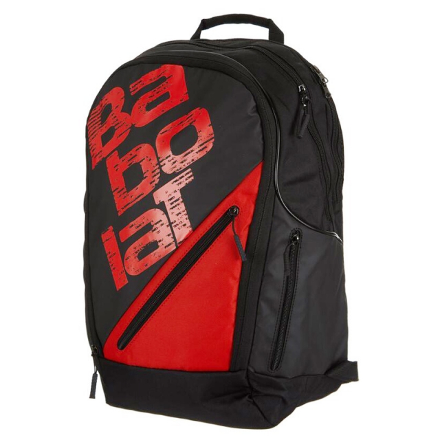 Babolat Team Line Expandable 後背包