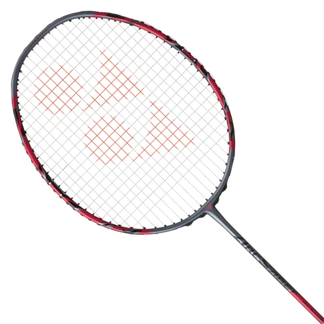 YONEX ARCSABER 11 PRO 羽球拍