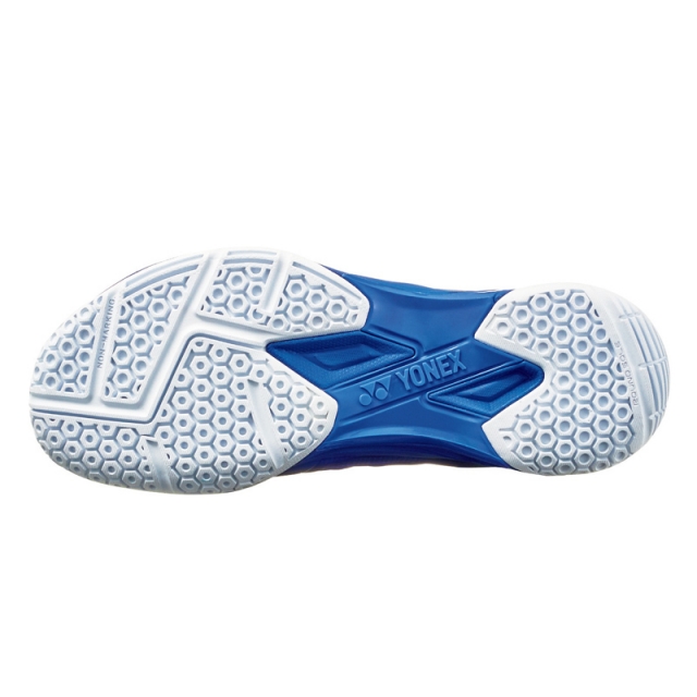 YONEX POWER CUSHION AERUS X 羽球鞋