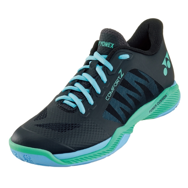 YONEX POWER CUSHION COMFORT Z WOMEN 羽球鞋