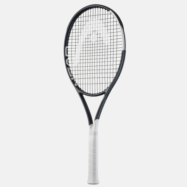 HEAD Speed Pro 網球拍 2026