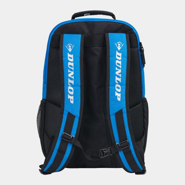 DUNLOP FX PERFORMANCE BACKPACK 後背包