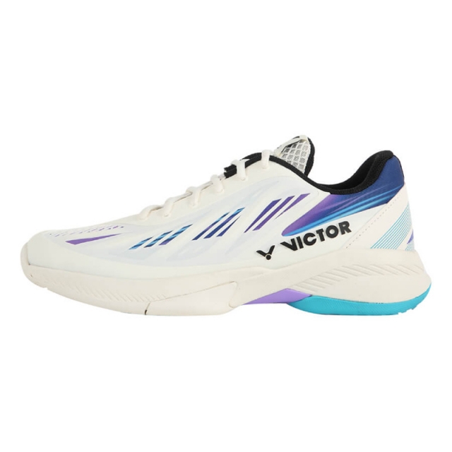 VICTOR A780 羽球鞋(2款顏色)