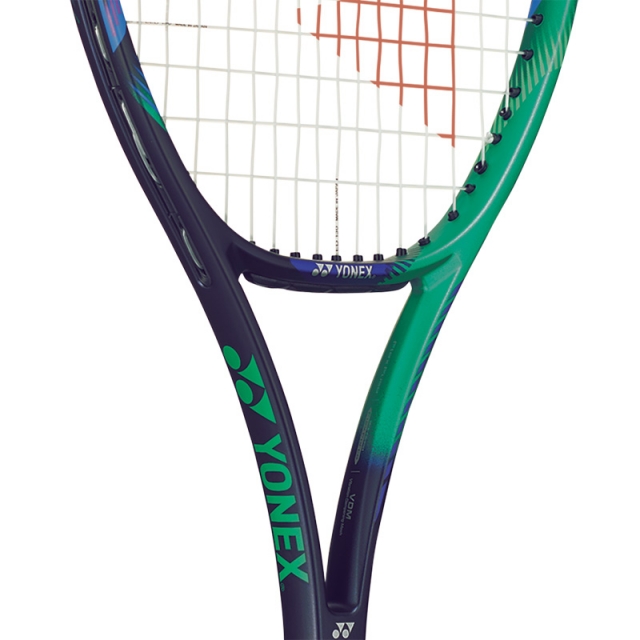 YONEX VCORE PRO 100 網球拍