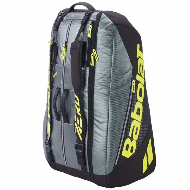 Babolat RH12 Pure Aero 拍包袋