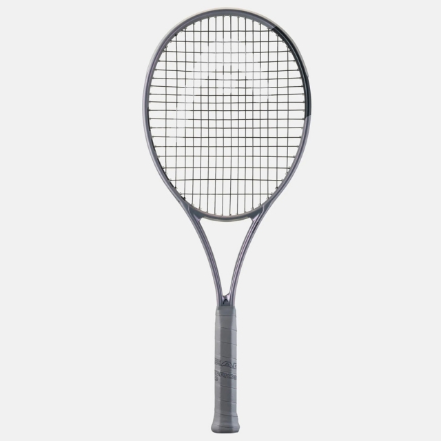 HEAD SQUARED 網球拍