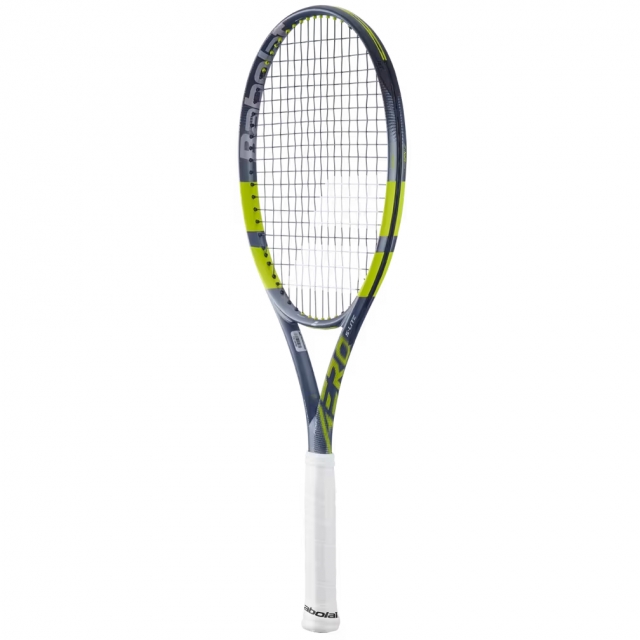 Babolat Pure Aero S Lite Gen9 網球拍