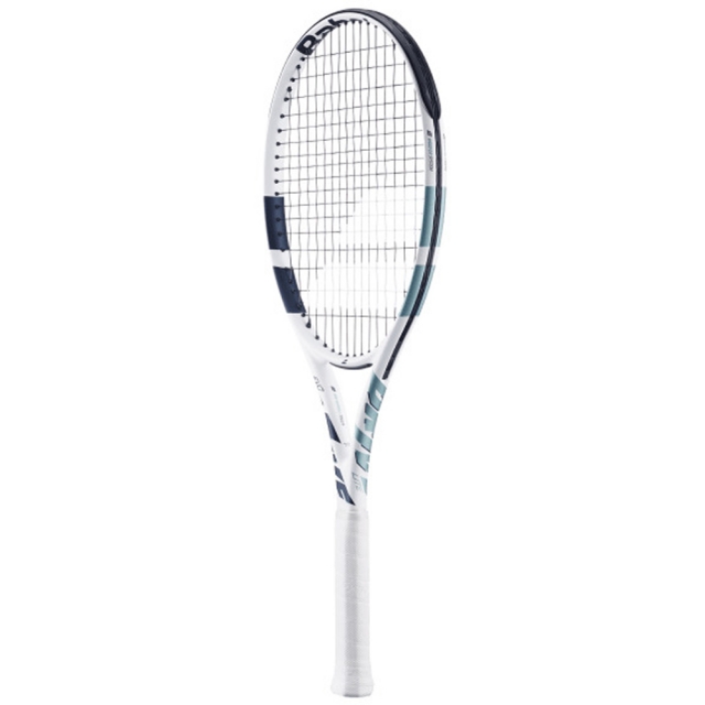 Babolat EVO Drive Lite White Gen2 網球拍