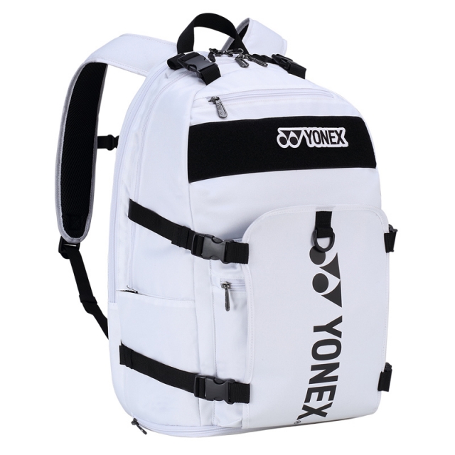 YONEX 多功能後背包