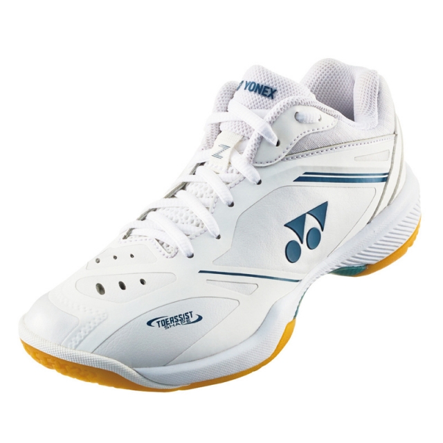 YONEX POWER CUSHION 65 Z WOMEN 羽球鞋