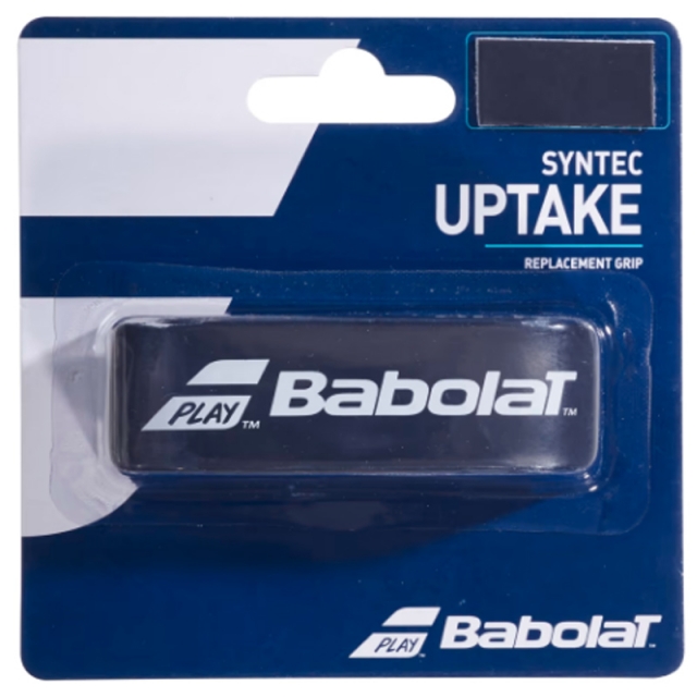 Babolat UPTAKE 舒適型底層握把皮