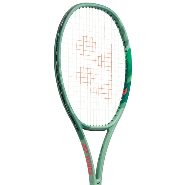 YONEX PERCEPT 100L 網球拍