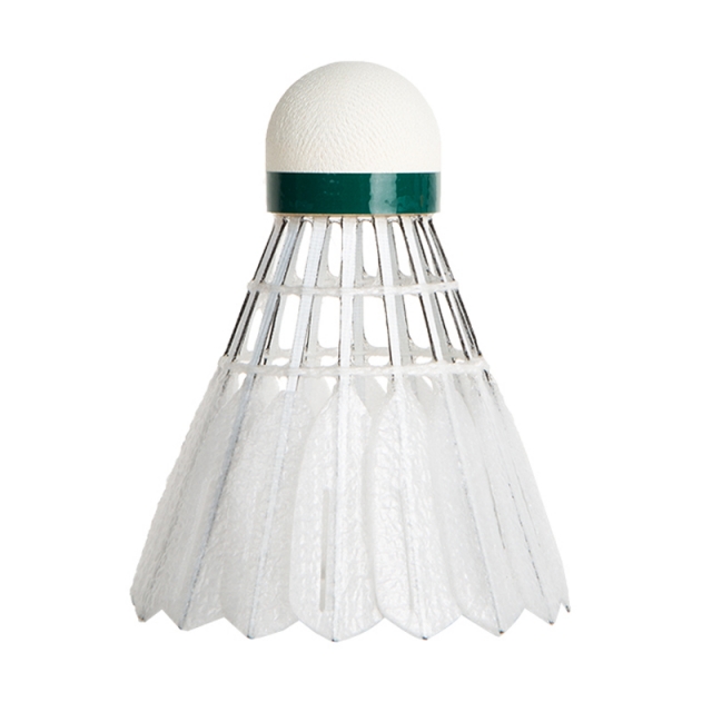 VICTOR 新碳音球 NCS