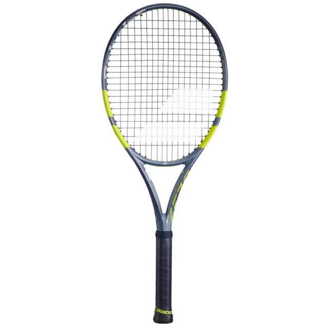 Babolat Pure Aero 98 Gen9 網球拍