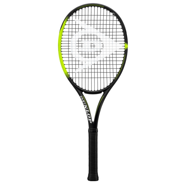 Dunlop SX300 網球拍