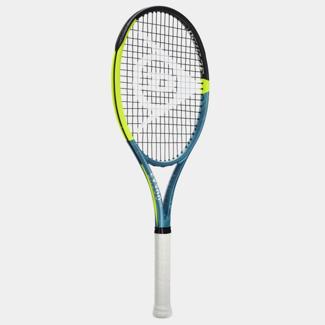 Dunlop SX300 LITE 網球拍 2025