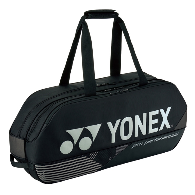 YONEX PRO TOURNAMENT BAG 矩形拍包